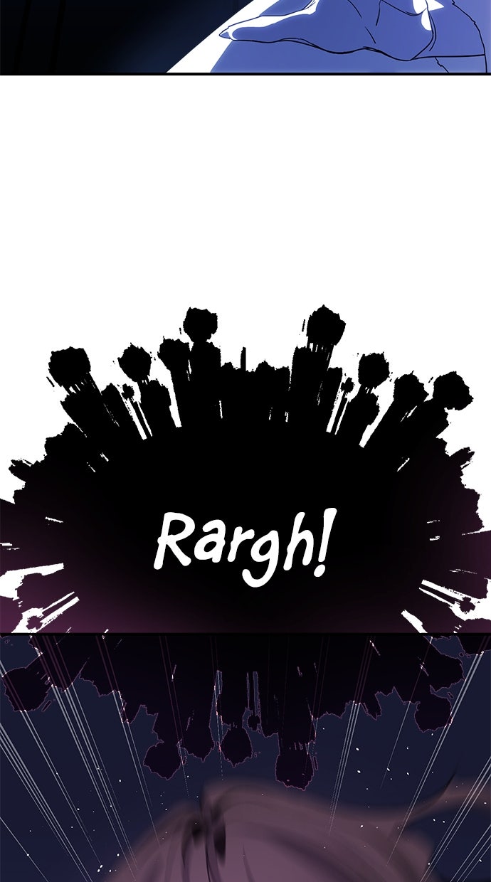 Read The Stellar Swordmaster DE Manga Online