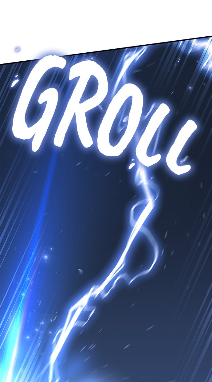 Read The Stellar Swordmaster DE Manga Online