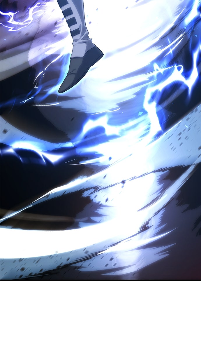 Read The Stellar Swordmaster DE Manga Online