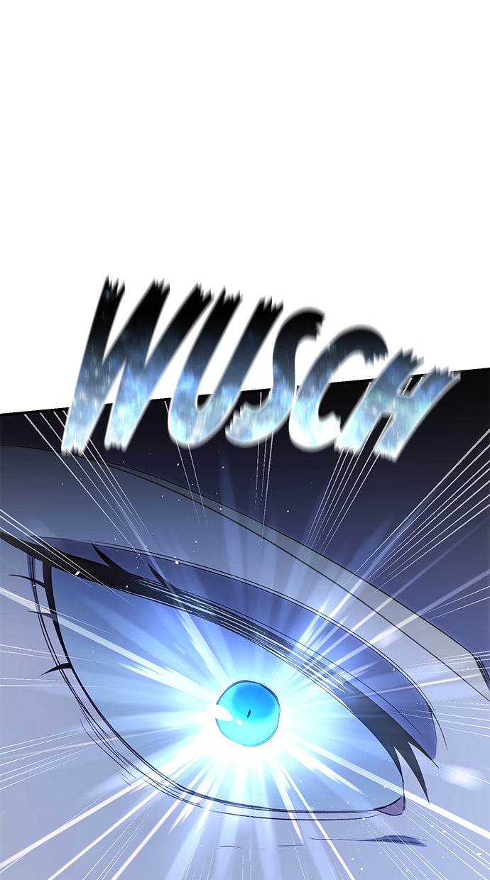 Read The Stellar Swordmaster DE Manga Online