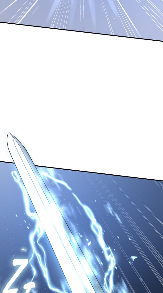 Read The Stellar Swordmaster DE Manga Online