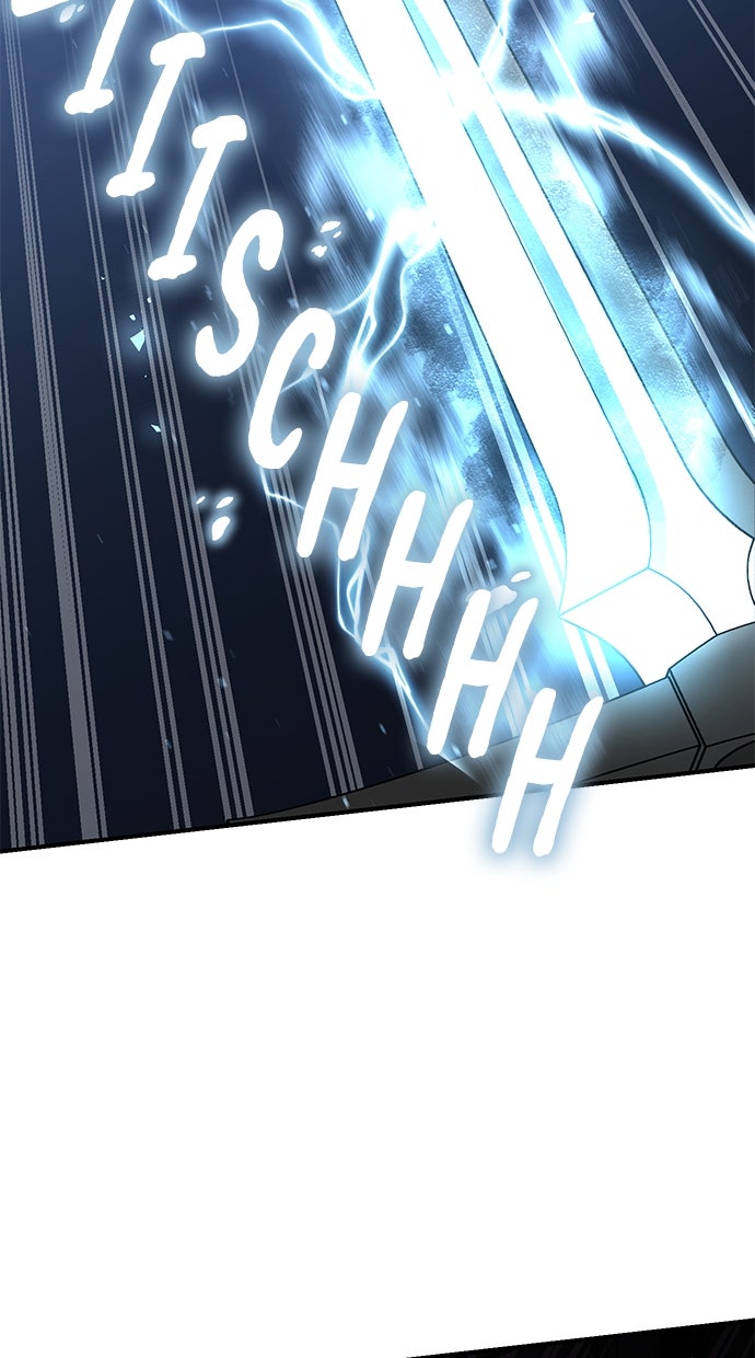 Read The Stellar Swordmaster DE Manga Online