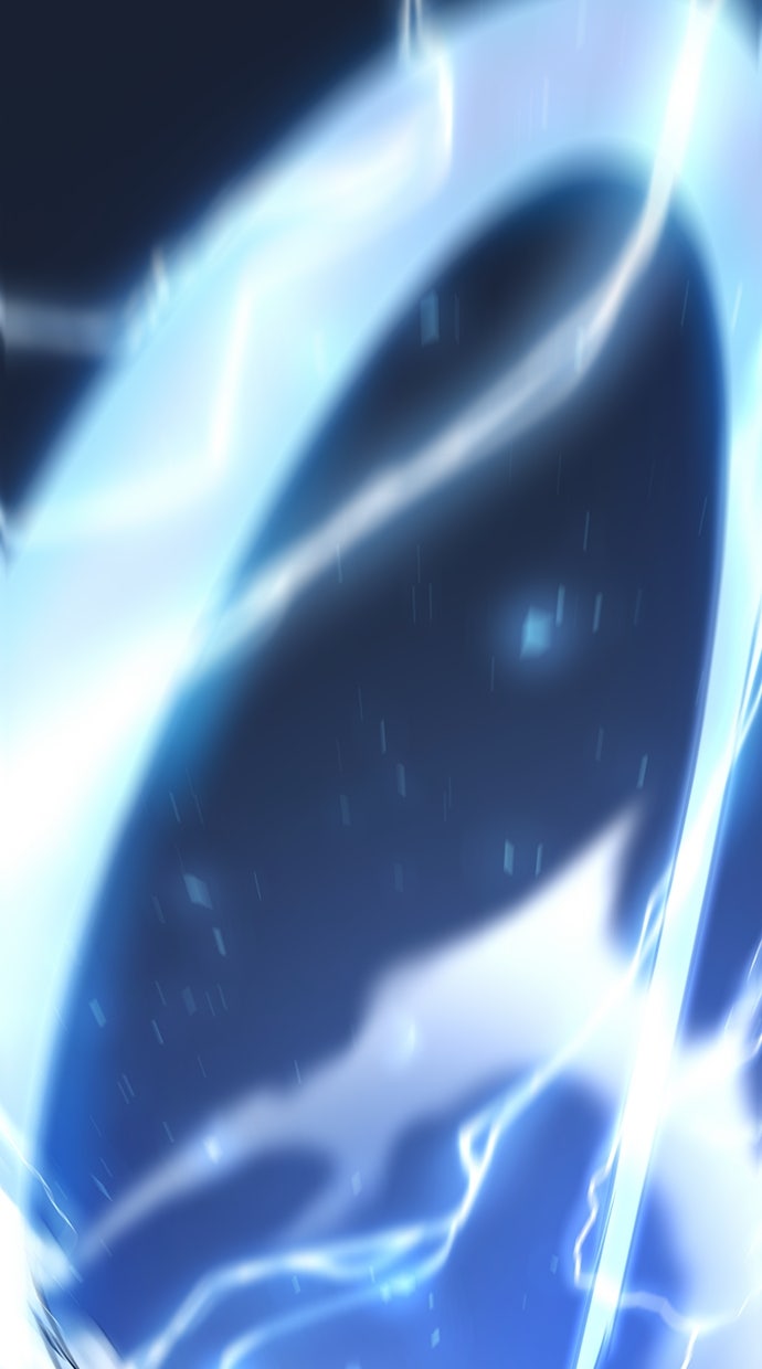 Read The Stellar Swordmaster DE Manga Online