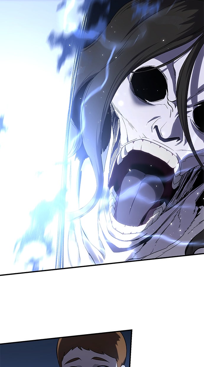 Read The Stellar Swordmaster DE Manga Online