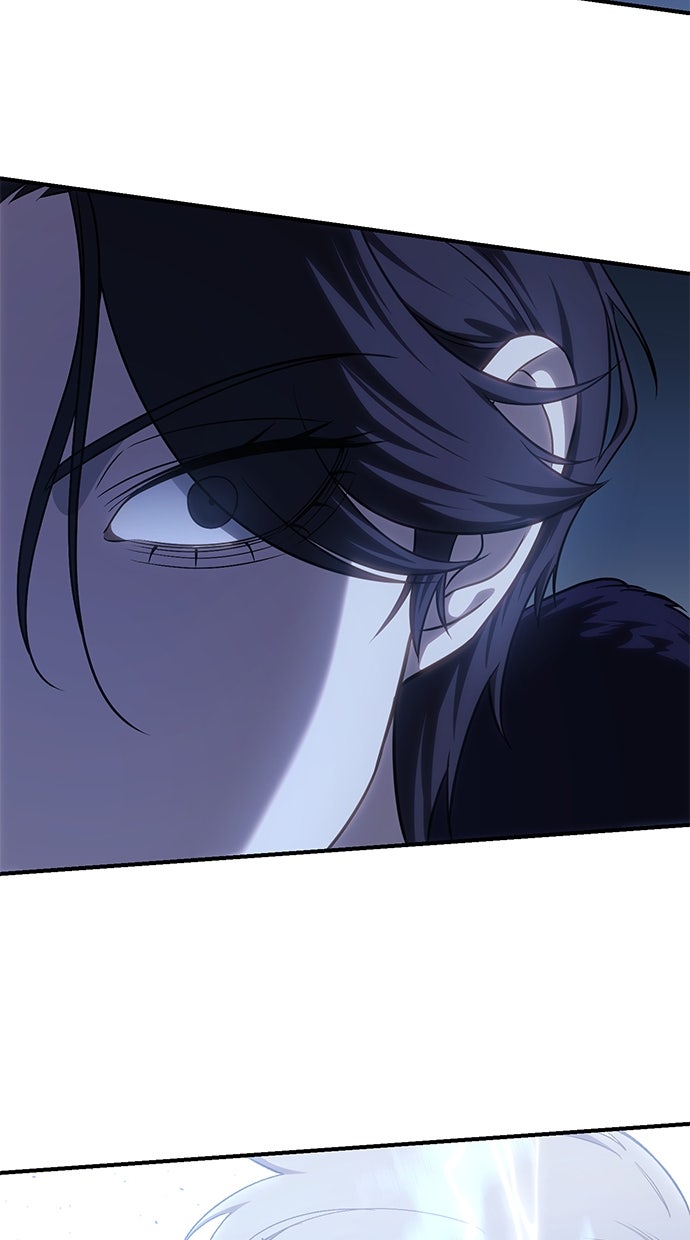 Read The Stellar Swordmaster DE Manga Online