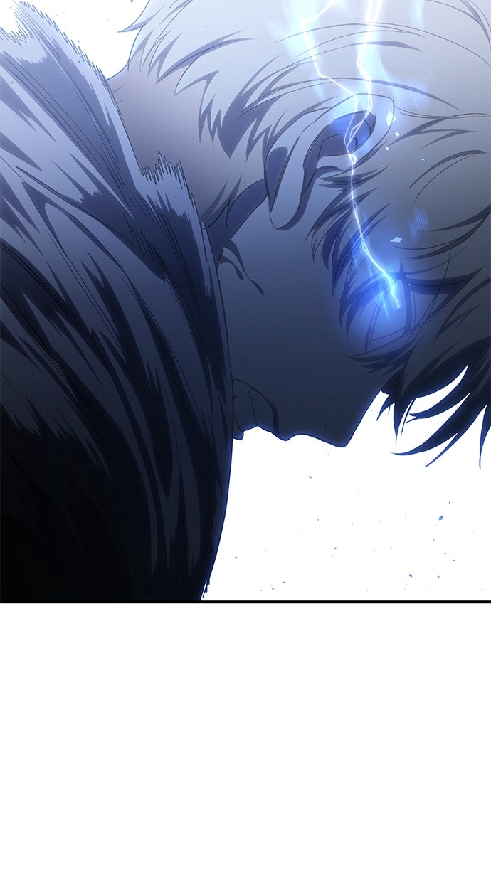 Read The Stellar Swordmaster DE Manga Online