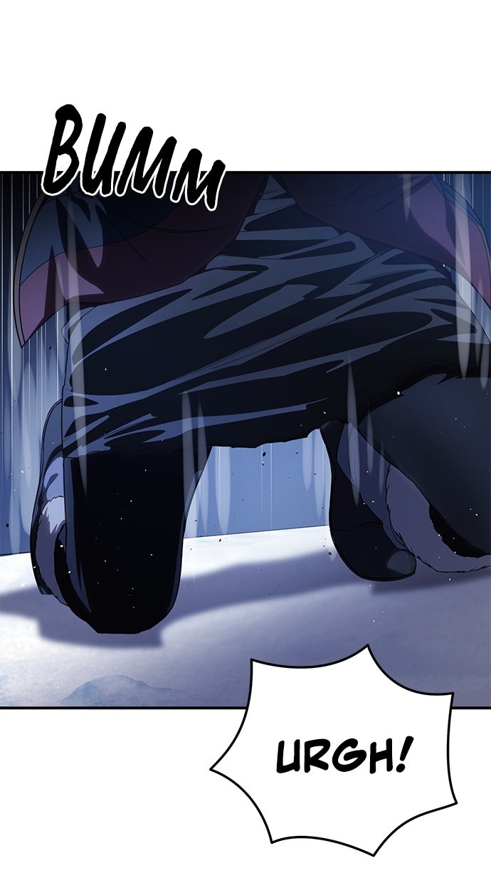 Read The Stellar Swordmaster DE Manga Online