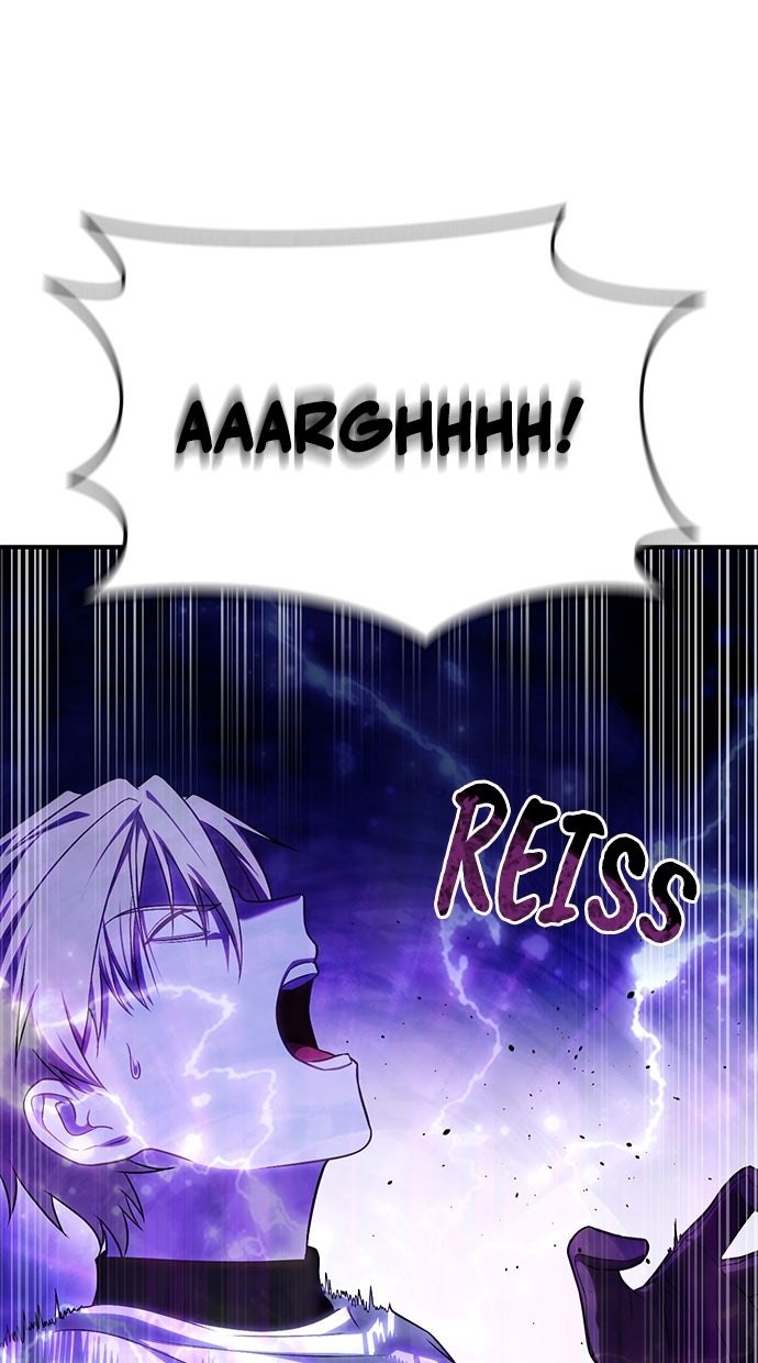 Read The Stellar Swordmaster DE Manga Online