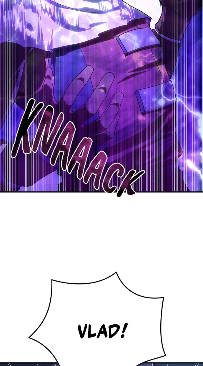 Read The Stellar Swordmaster DE Manga Online