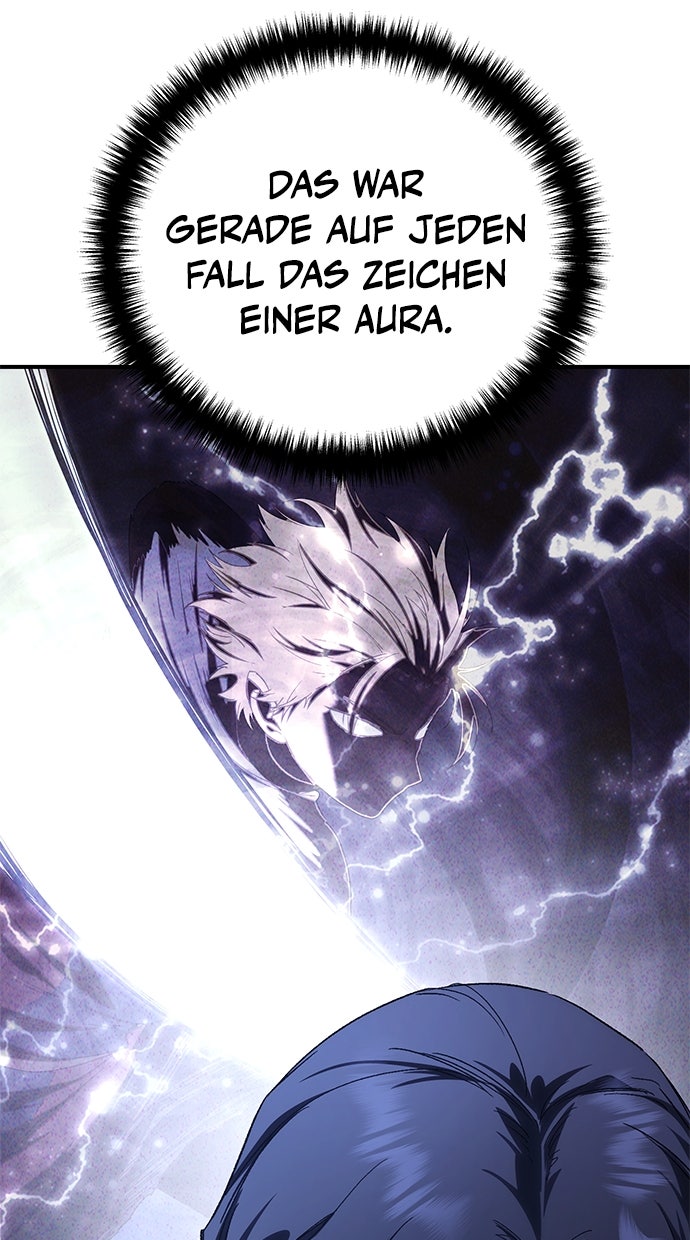 Read The Stellar Swordmaster DE Manga Online