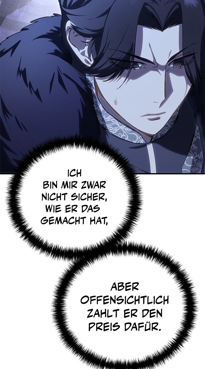 Read The Stellar Swordmaster DE Manga Online