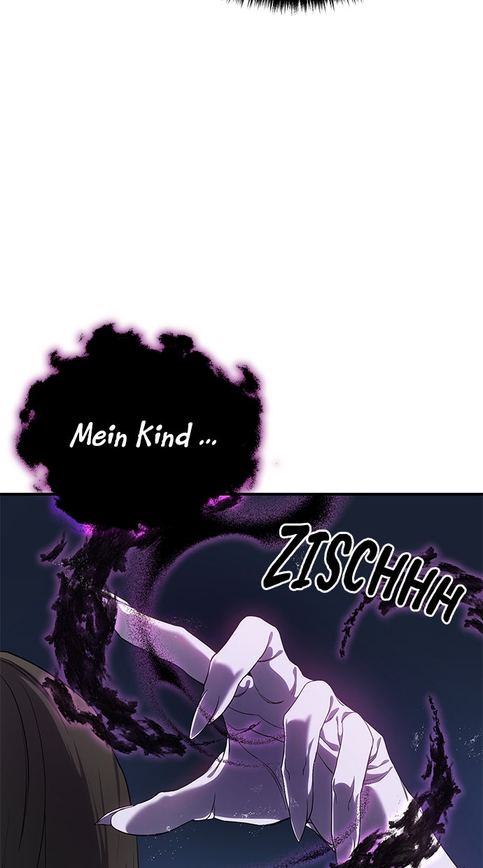 Read The Stellar Swordmaster DE Manga Online