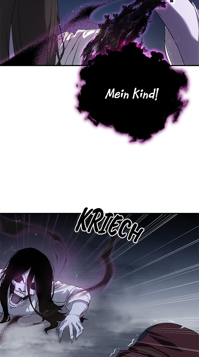 Read The Stellar Swordmaster DE Manga Online