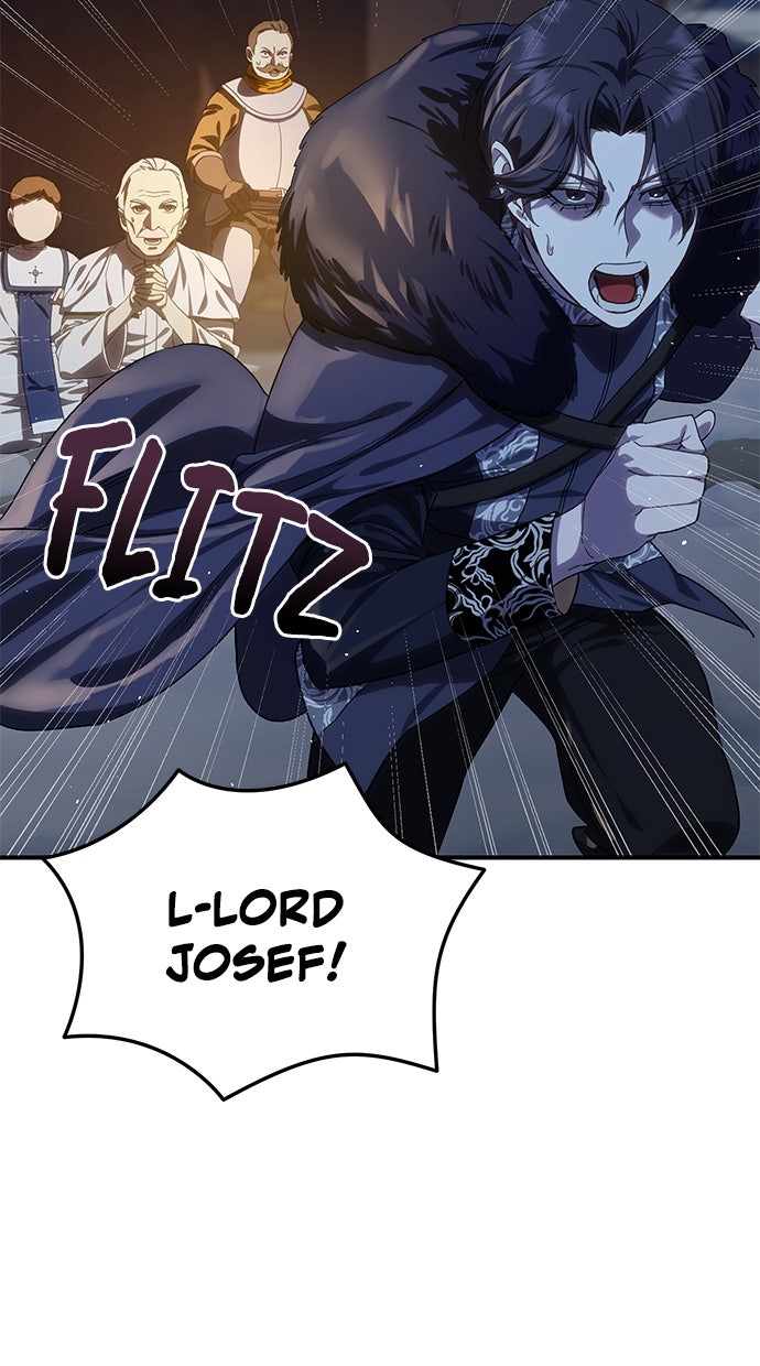 Read The Stellar Swordmaster DE Manga Online