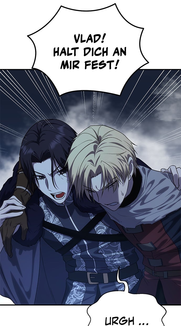 Read The Stellar Swordmaster DE Manga Online