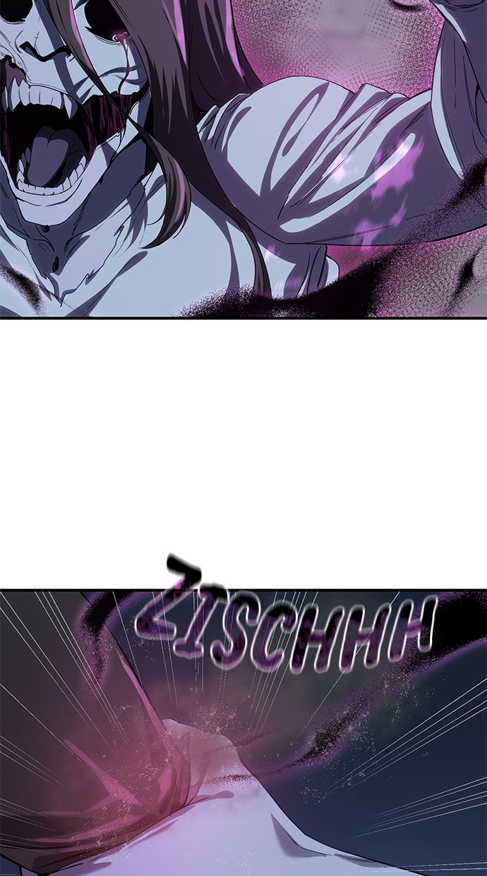 Read The Stellar Swordmaster DE Manga Online