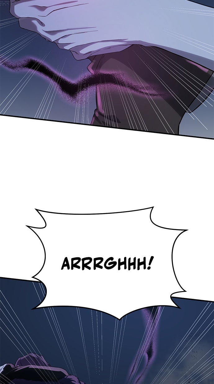 Read The Stellar Swordmaster DE Manga Online