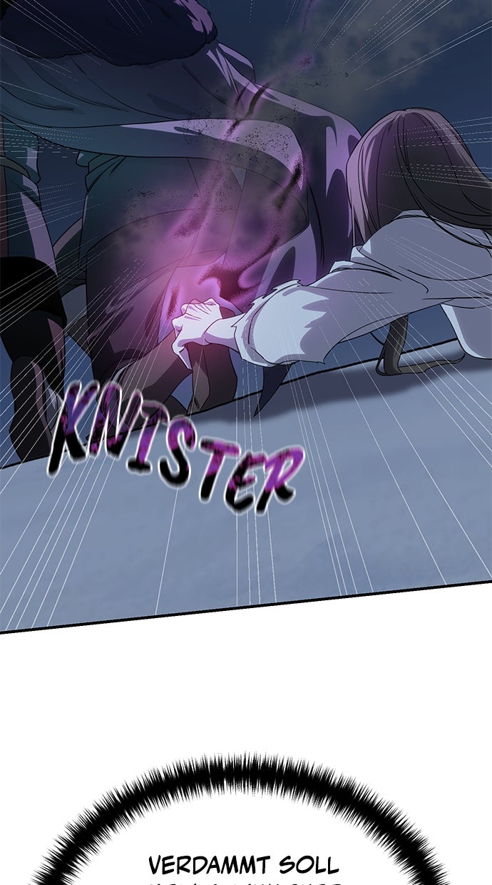 Read The Stellar Swordmaster DE Manga Online