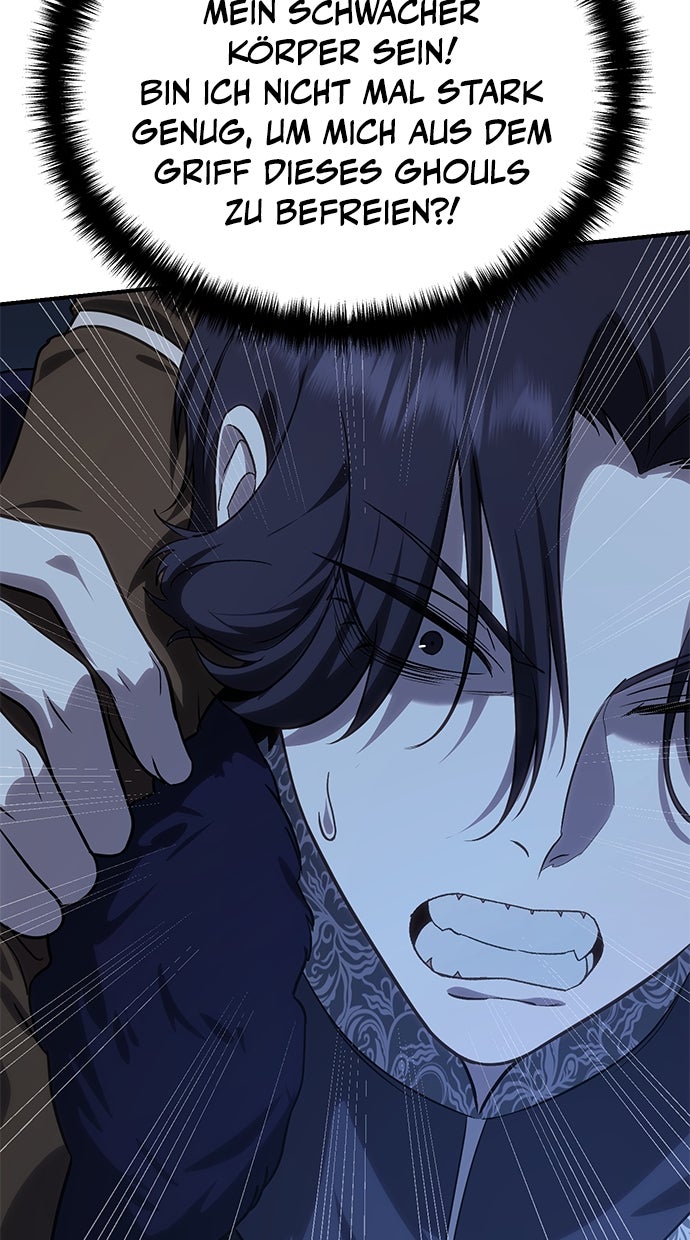 Read The Stellar Swordmaster DE Manga Online