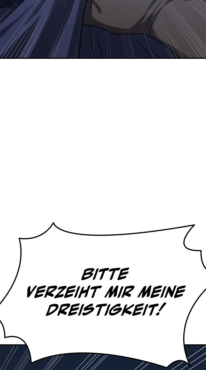 Read The Stellar Swordmaster DE Manga Online