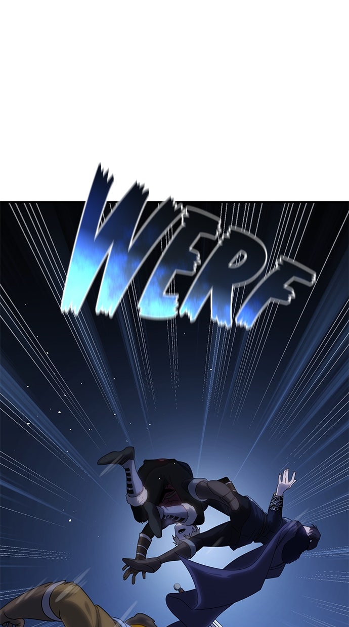 Read The Stellar Swordmaster DE Manga Online