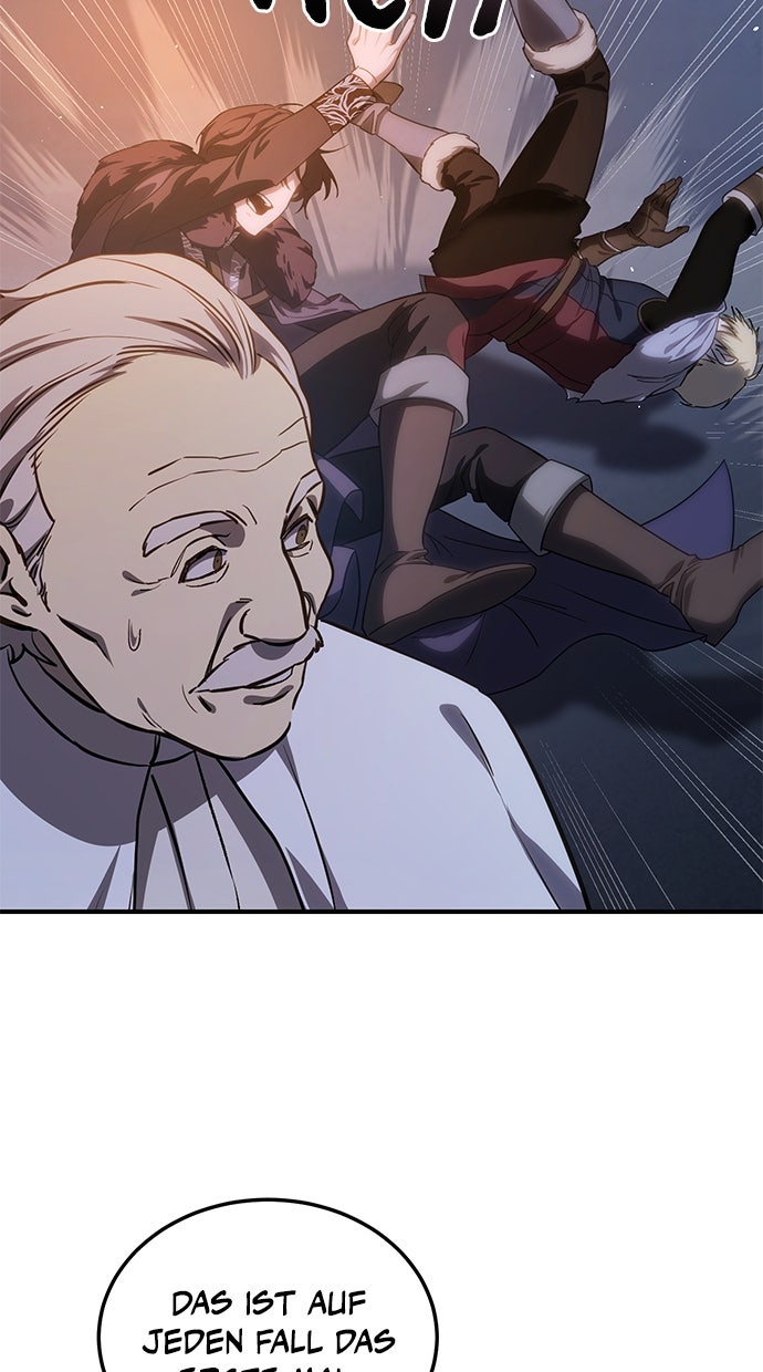 Read The Stellar Swordmaster DE Manga Online