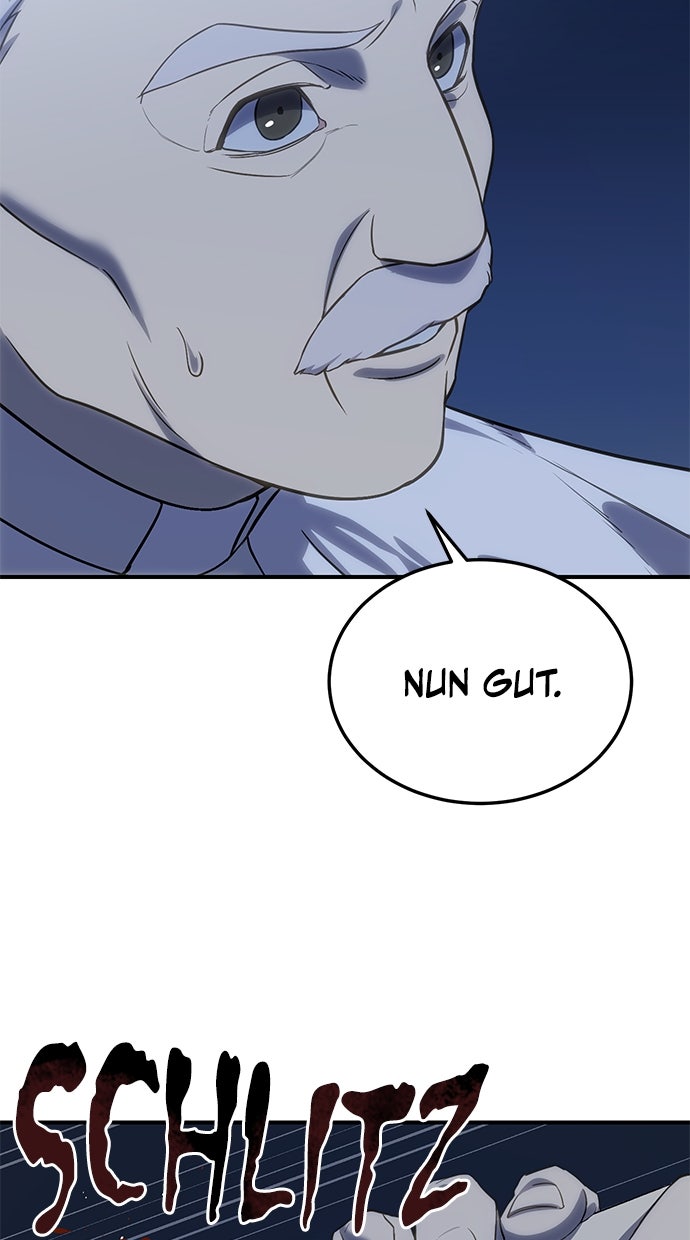 Read The Stellar Swordmaster DE Manga Online