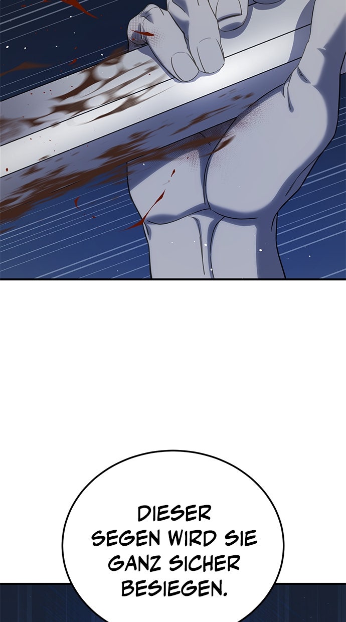 Read The Stellar Swordmaster DE Manga Online