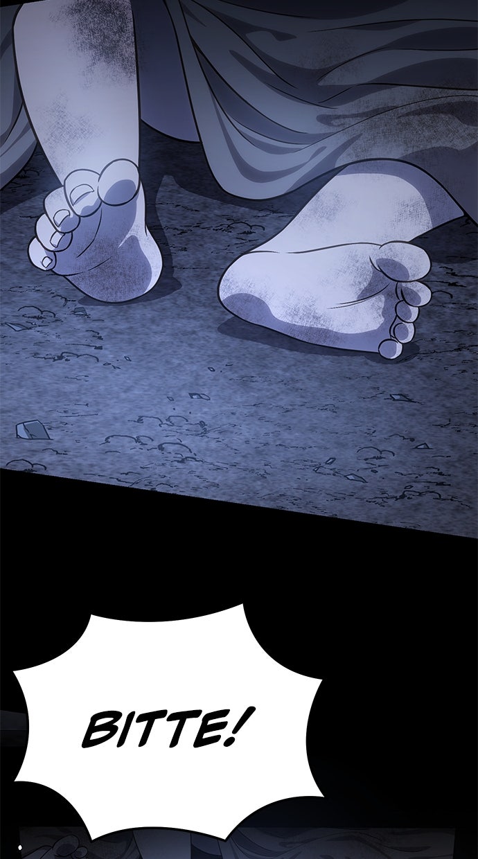 Read The Stellar Swordmaster DE Manga Online