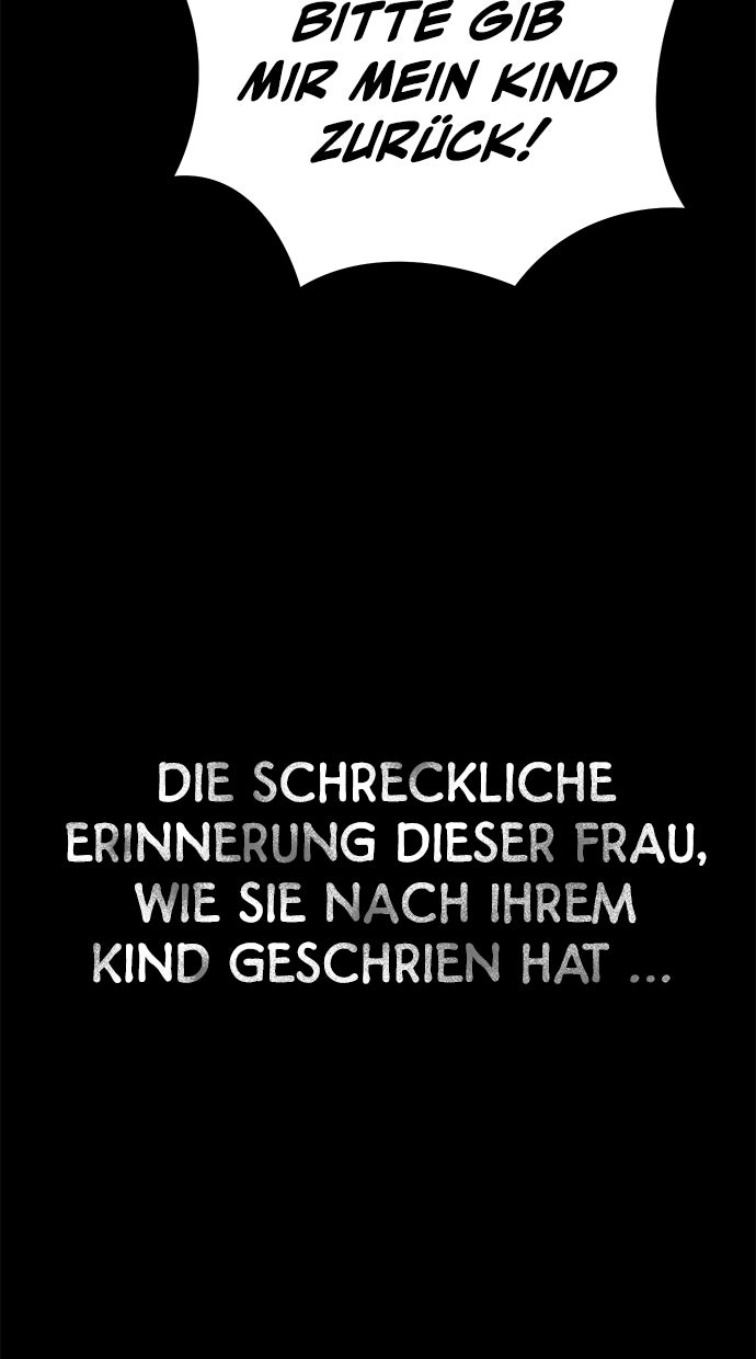 Read The Stellar Swordmaster DE Manga Online