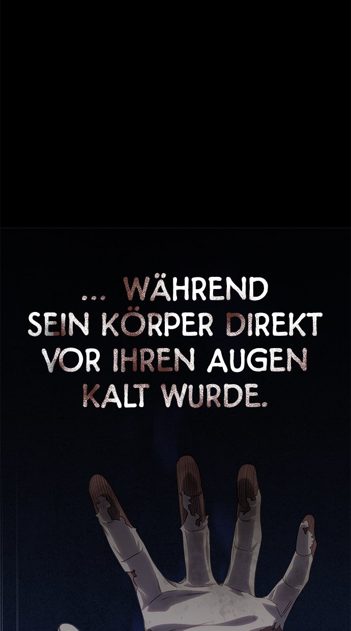 Read The Stellar Swordmaster DE Manga Online