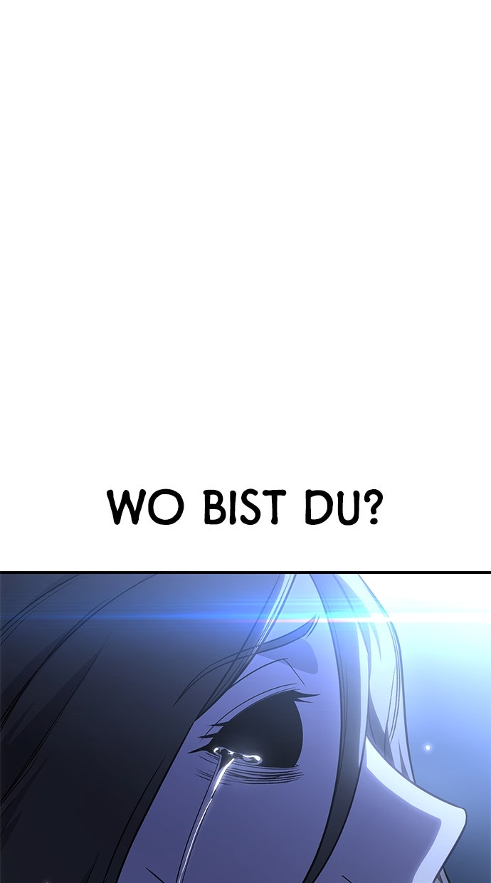 Read The Stellar Swordmaster DE Manga Online