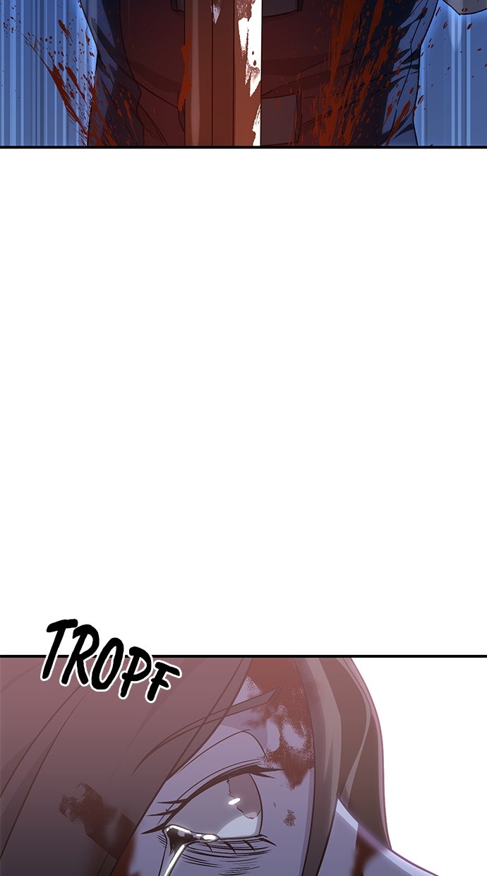 Read The Stellar Swordmaster DE Manga Online