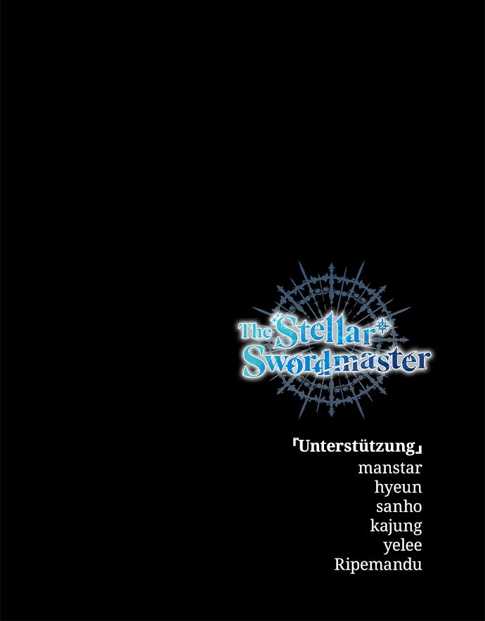 Read The Stellar Swordmaster DE Manga Online