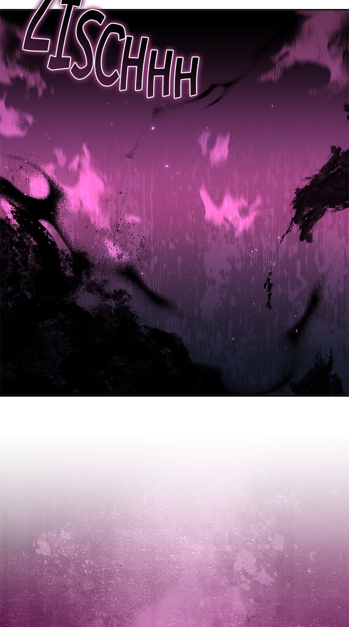 Read The Stellar Swordmaster DE Manga Online