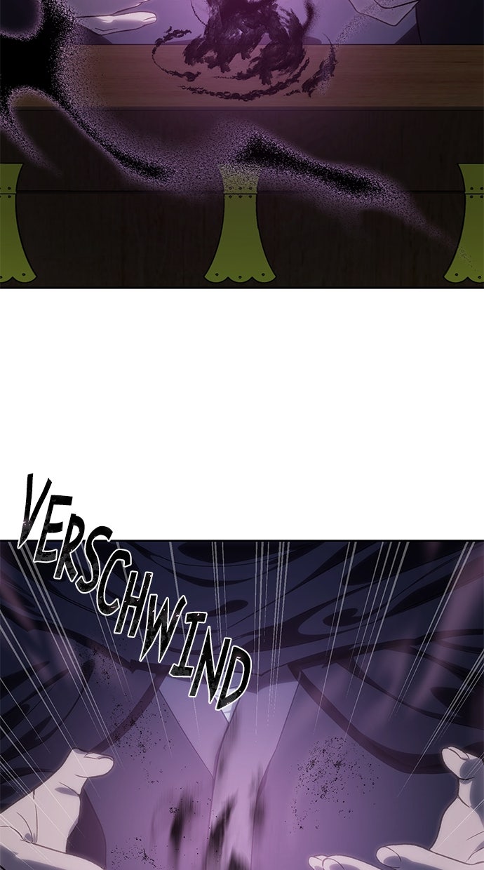 Read The Stellar Swordmaster DE Manga Online