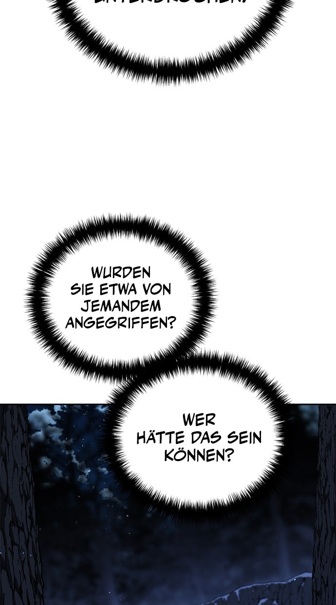 Read The Stellar Swordmaster DE Manga Online