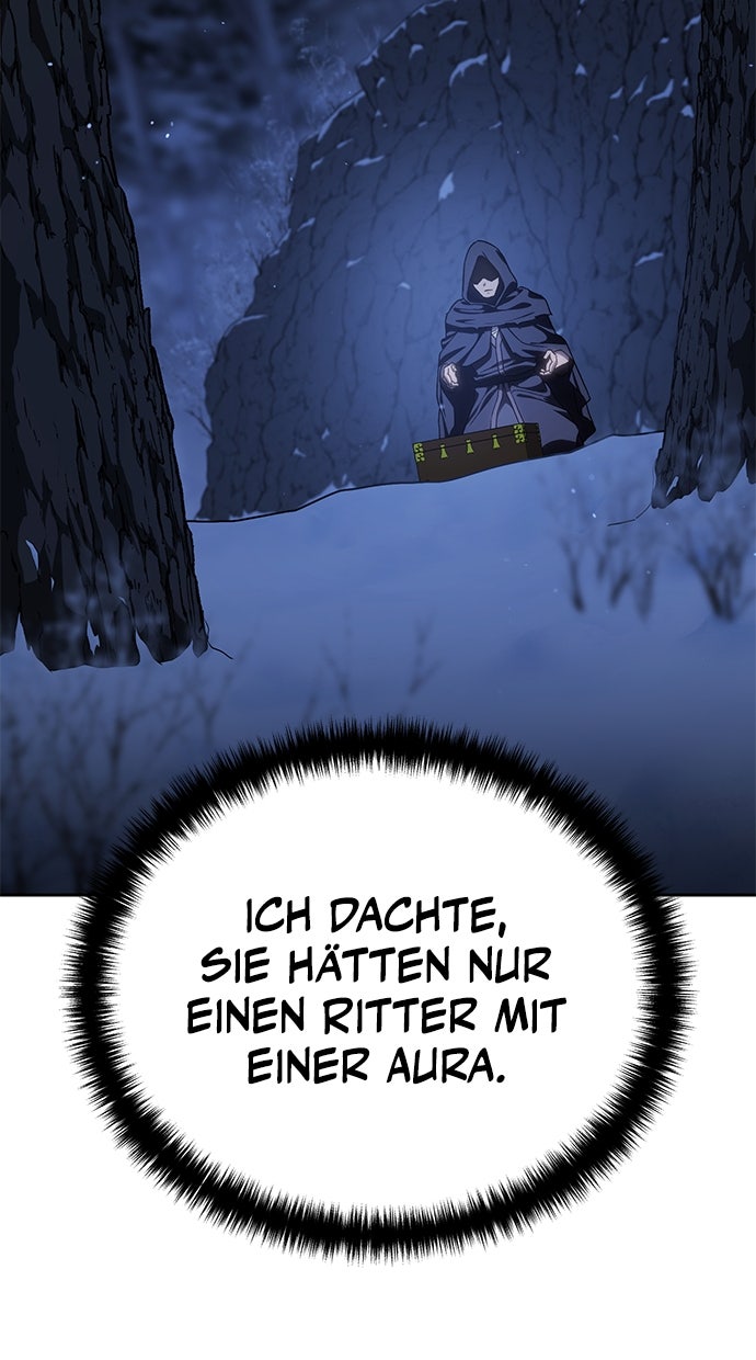 Read The Stellar Swordmaster DE Manga Online