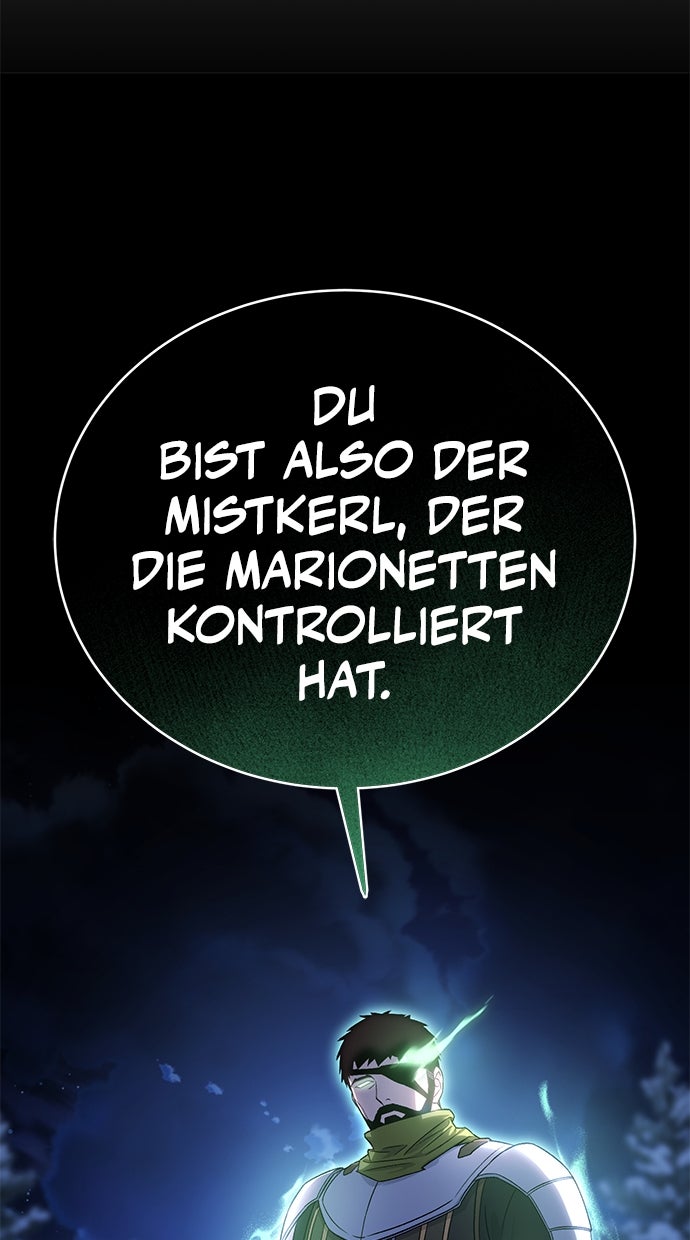 Read The Stellar Swordmaster DE Manga Online