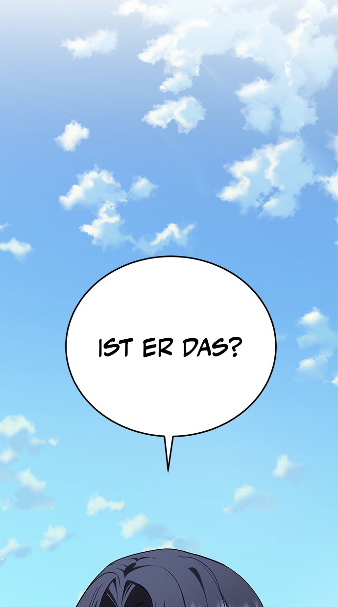 Read The Stellar Swordmaster DE Manga Online