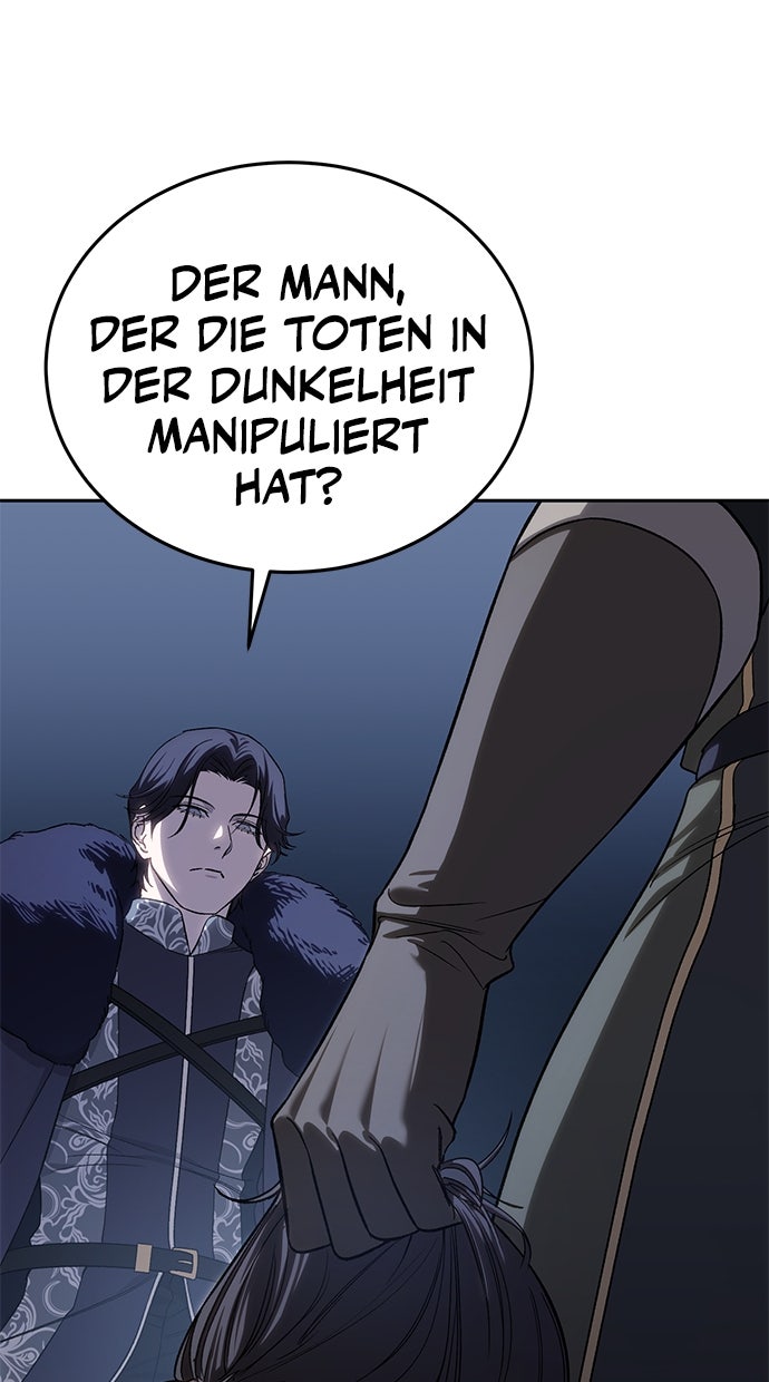 Read The Stellar Swordmaster DE Manga Online