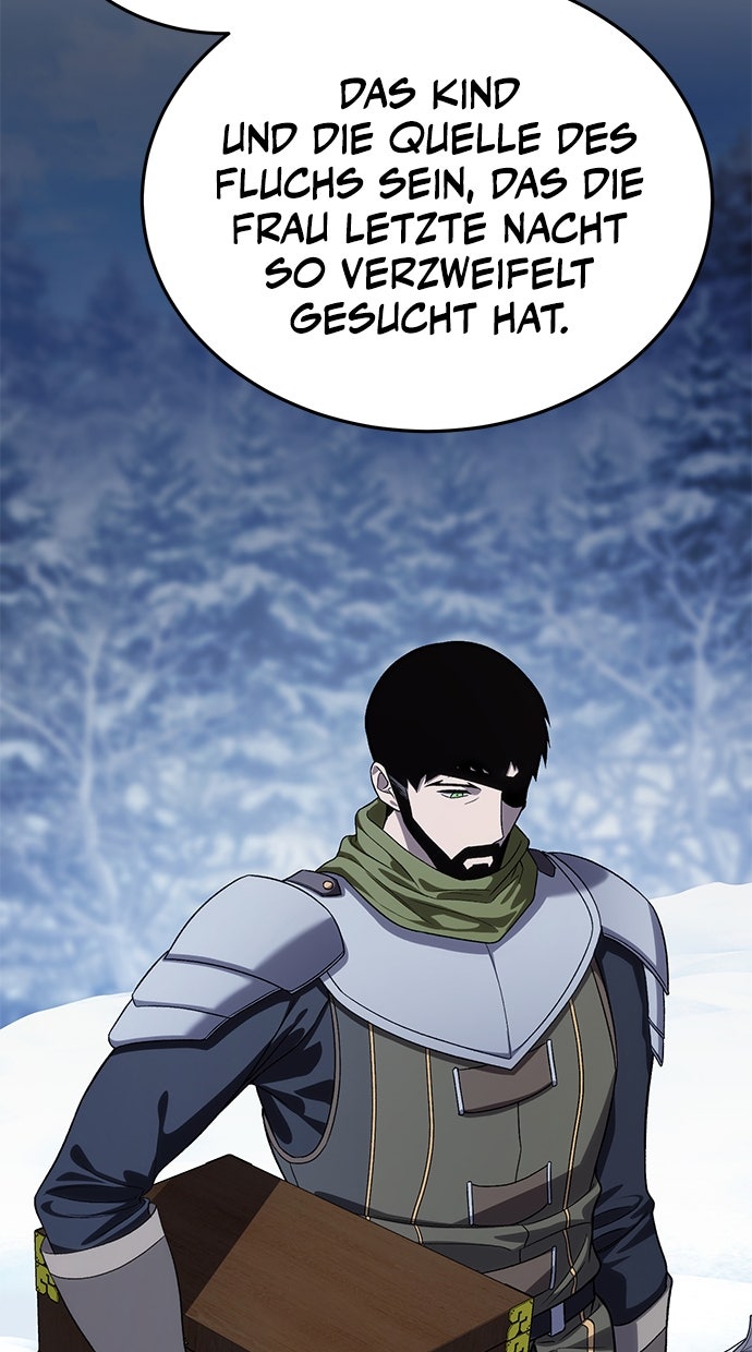 Read The Stellar Swordmaster DE Manga Online