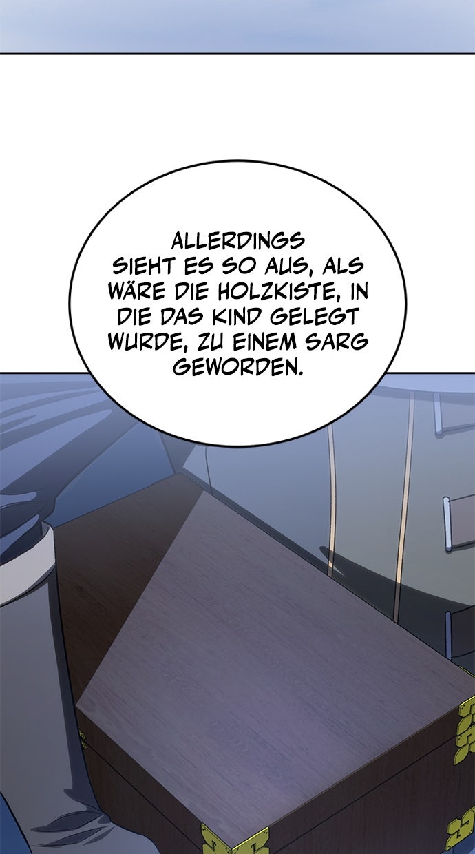 Read The Stellar Swordmaster DE Manga Online