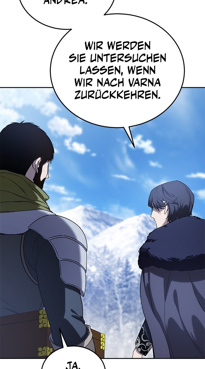 Read The Stellar Swordmaster DE Manga Online