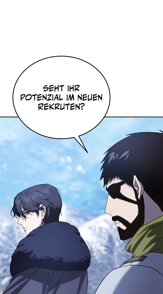 Read The Stellar Swordmaster DE Manga Online