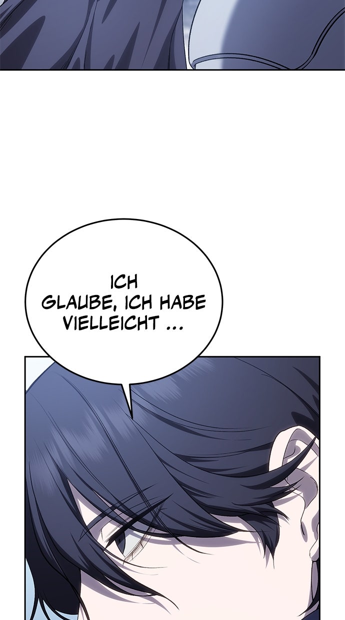 Read The Stellar Swordmaster DE Manga Online