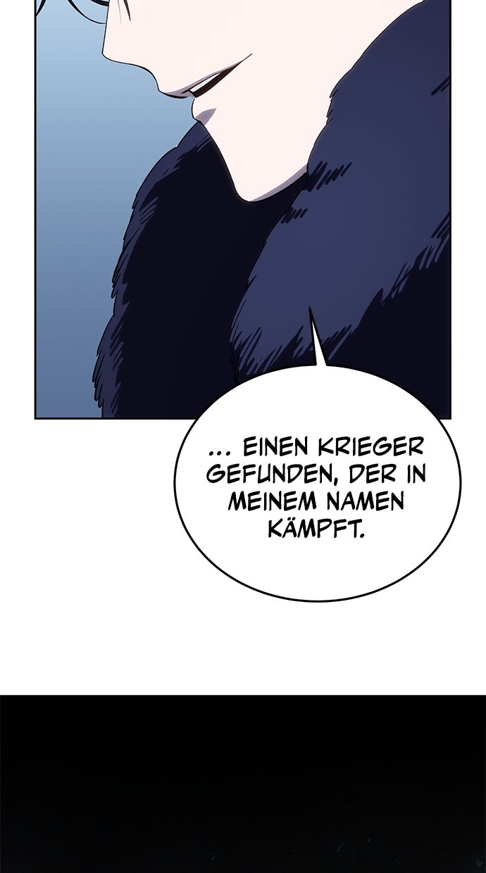 Read The Stellar Swordmaster DE Manga Online