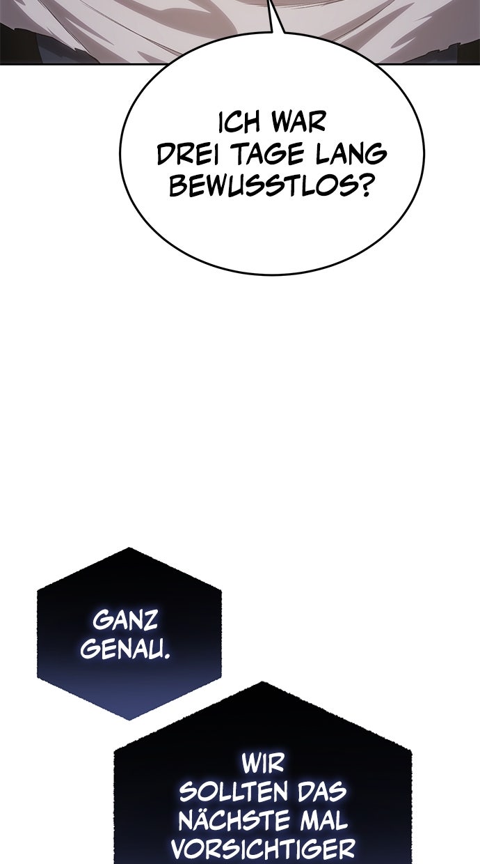 Read The Stellar Swordmaster DE Manga Online