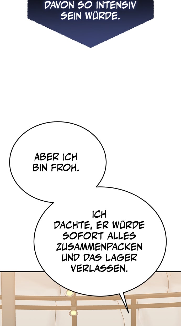 Read The Stellar Swordmaster DE Manga Online