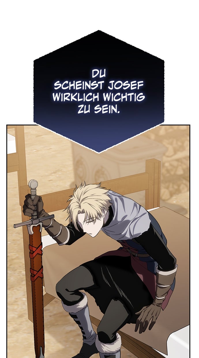 Read The Stellar Swordmaster DE Manga Online